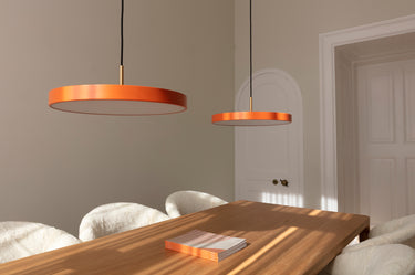 Umage Verlichting