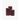 Sille Rechargeable Pillar Candles Set van 3