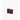 Sille Rechargeable Mini Candles set van 2