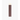 Sille Rechargeable Taper Candles Set van 2