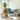 Je interieur in een huurwoning
