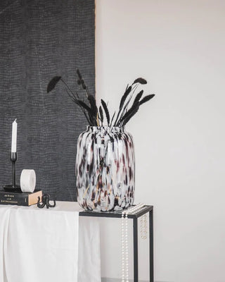 Decoratie