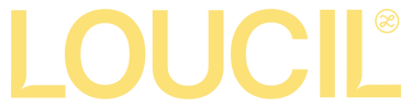 Loucil