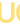Loucil