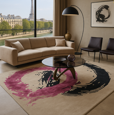 Daatti Home Collection