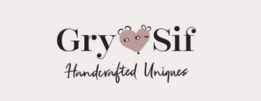 Gry & Sif