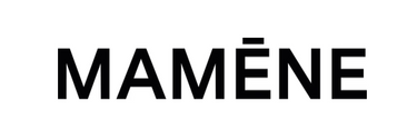 Mamène