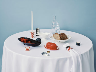 Les Objets Mouleversants by Wouters&Hendrix