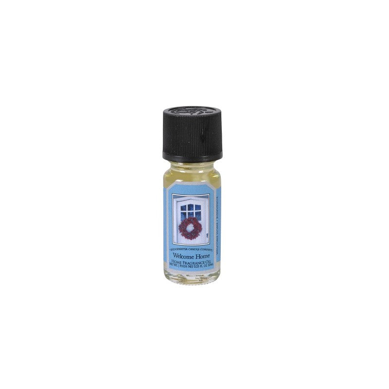 Sachet parfumé Bonheur de Noël