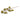 Ginkgo Biloba Branch - Green