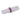 Napkin Ring Feltballs - Plum - Set van 2