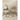Stocksale Merida Lounge Chair
