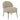 Stocksale Merida Lounge Chair
