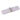 Napkin Ring Feltballs - Beige - Set van 2