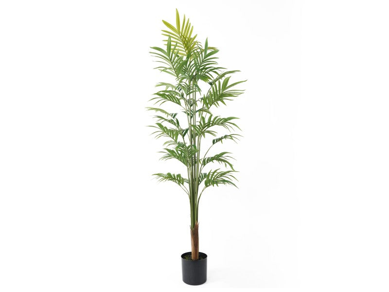 Gold Palm Tree | Kunstplant