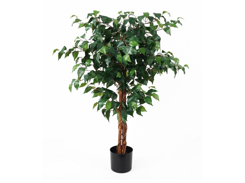 Fig Ficus | Kunstplant