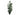 Eucalyptus Leaf | Kunstplant