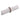 Napkin Ring Feltballs - Natural Grey - Set van 2