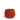 Rust M | Wool Bloempot