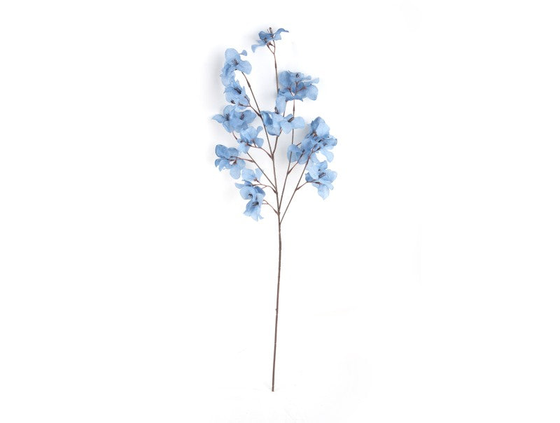 Flower Stem | Kunstplant
