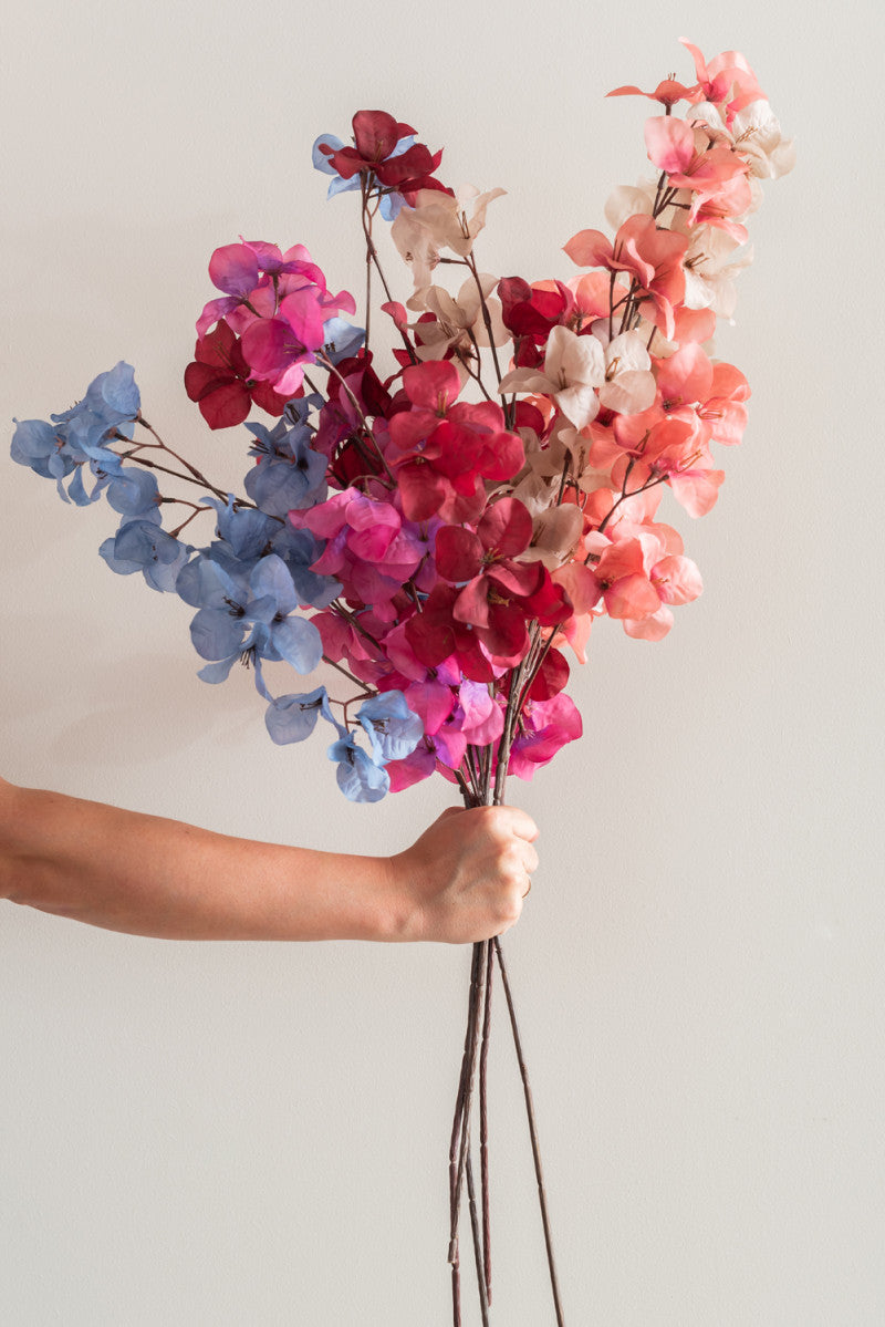 Flower Stem | Kunstplant