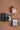 Cuckoo Light | Wandklok
