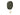 Tweet | Wandklok