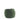 Green M | Wool Bloempot