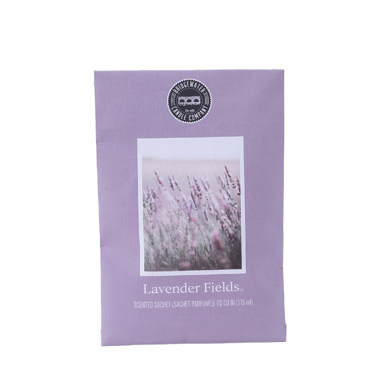 Sachet parfumé Bonheur de Noël