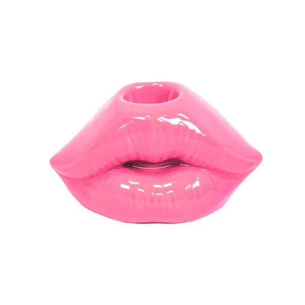 HV Lip | Kandelaar
