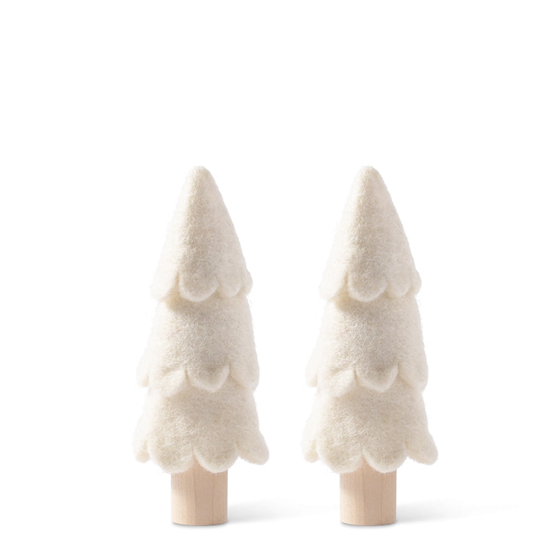 WOW Xmas Tree | Kerstornament