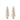 WOW Xmas Tree | Kerstornament