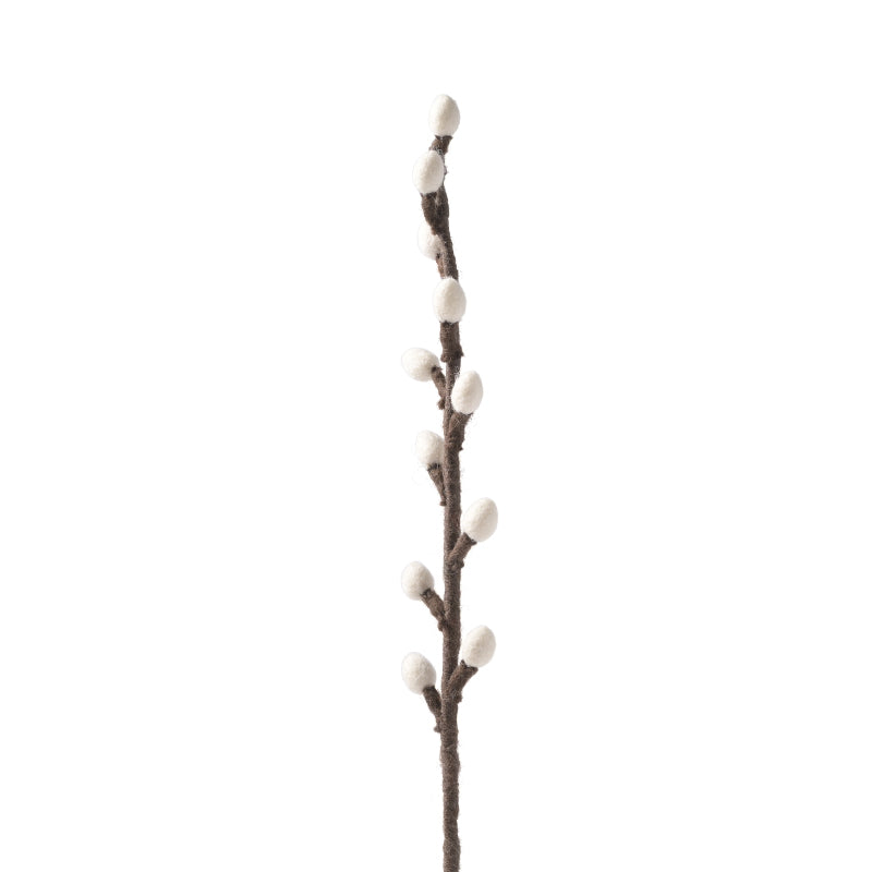 Willow | Endless Flower