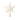 X-MAS Star | Kerstornament
