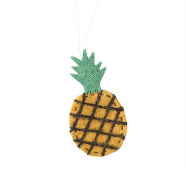 Little Hangings
