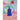 Blue Vase | Poster