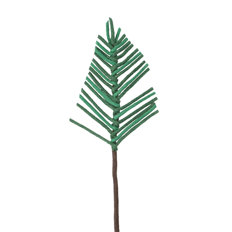 Pine Branch | Endless Flower