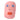 Face ⎮ Cushion