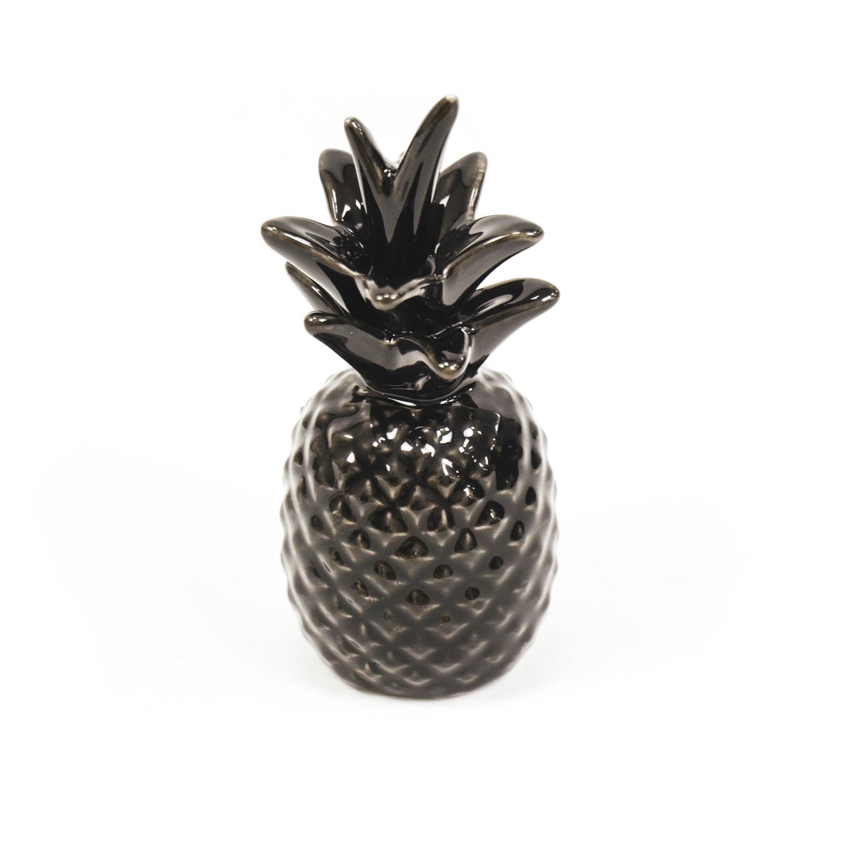 HV | Pineapple Black