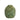 Shell | Vaas