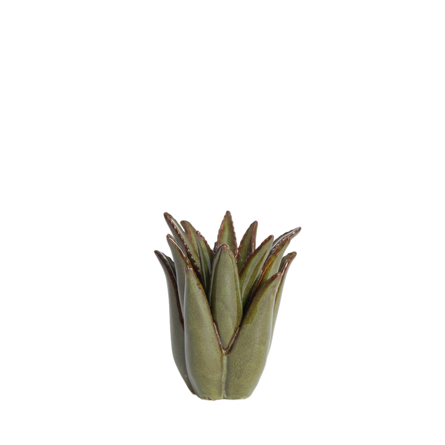 Cactus | Tealight holder