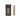 Dinerkaars S Set 6 Taupe