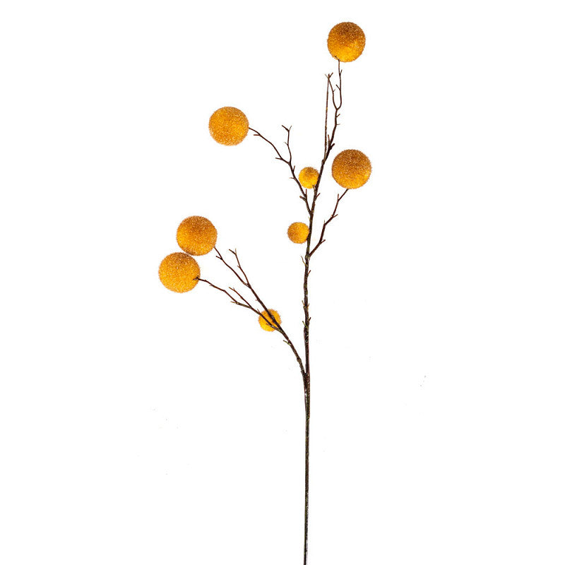 Kerstdecoratie | Siertak Pau