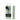 Dinerkaars XL LED 2 Pack
