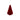 Kerstdecoratie | Deco Velvet Tree Marly M