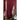 Kerstdecoratie | Deco Velvet Tree Marly M