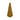 Kerstdecoratie | Deco Velvet Tree Bob L