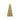 Kerstdecoratie | Tree Boja S