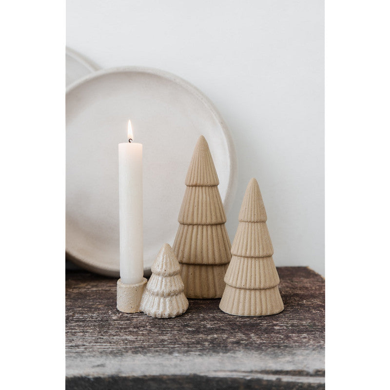 Kerstdecoratie | Tree Boja L