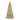 Kerstdecoratie | Tree Boja L